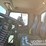 2016-kenworth-t300-image-23