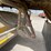 2017-superior-broom-dt80k-image-39