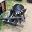 #7951-•-skid-steer-auger-image-7