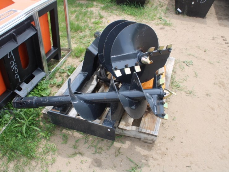 #7951-•-skid-steer-auger-image-7
