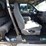 1999-ford-f250-image-20