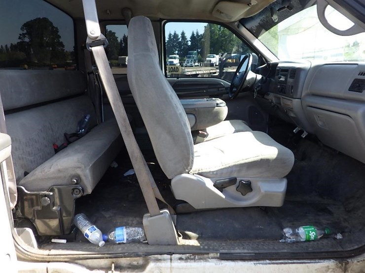 1999-ford-f250-image-20