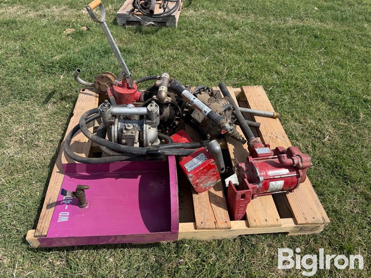 transfer-pumps-image-8