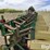john-deere-885-image-8