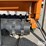 2026-caterpillar-12-image-11
