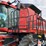 2012-case-ih-7120-image-15