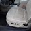 2009-ford-flex-image-25