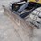 2022-deere-75g-image-36