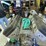 keith-black-olds-aluminum-block--arias-hemi-style-top-fuel-motor-image-13