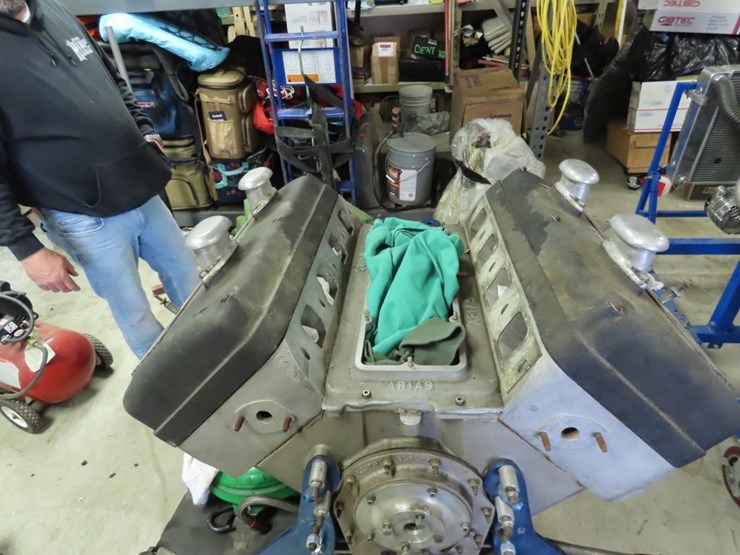 keith-black-olds-aluminum-block--arias-hemi-style-top-fuel-motor-image-13