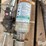 pneumatic-transfer-pumps-image-16