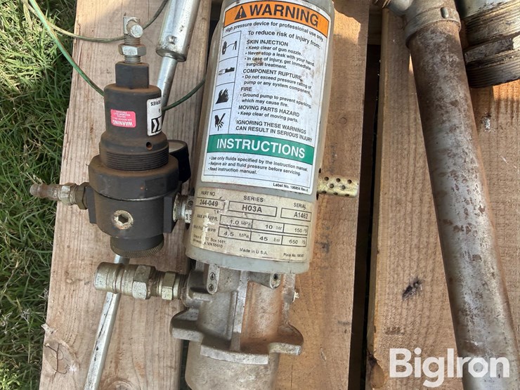 pneumatic-transfer-pumps-image-16