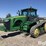 2012-john-deere-8360rt-image-1