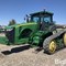 jun-10,-2026---equipment-auction-image-6