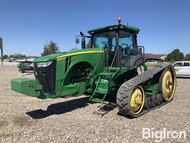 2012-john-deere-8360rt-image-1