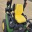 2018-john-deere-1025r-image-19