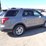 2014-ford-explorer-xlt-image-5
