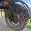 case-ih-spx4410-image-16