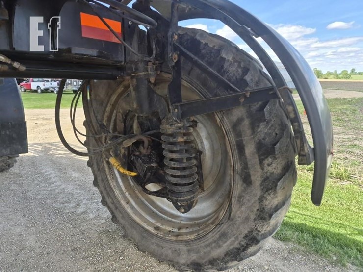 case-ih-spx4410-image-16