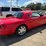 #47813-•-2004-ford-thunderbird-coupe-vin:-1fahp60a24y101242-image-3