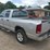 2006-dodge-ram-1500-image-4