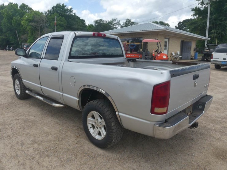 2006-dodge-ram-1500-image-4