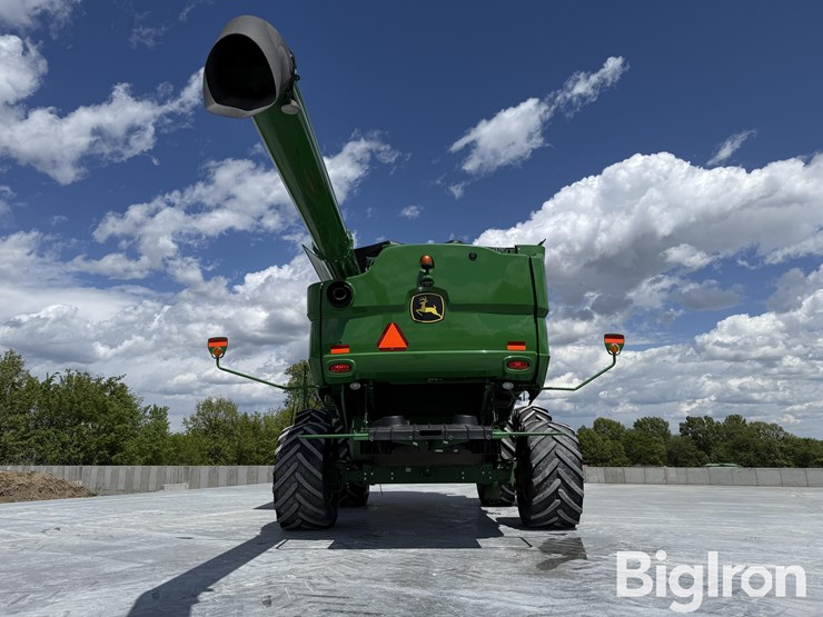 2019-john-deere-s780-image-6