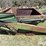 john-deere-650-image-17