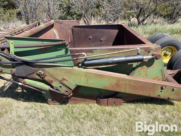 john-deere-650-image-17