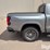 2025-chevrolet-colorado-image-16