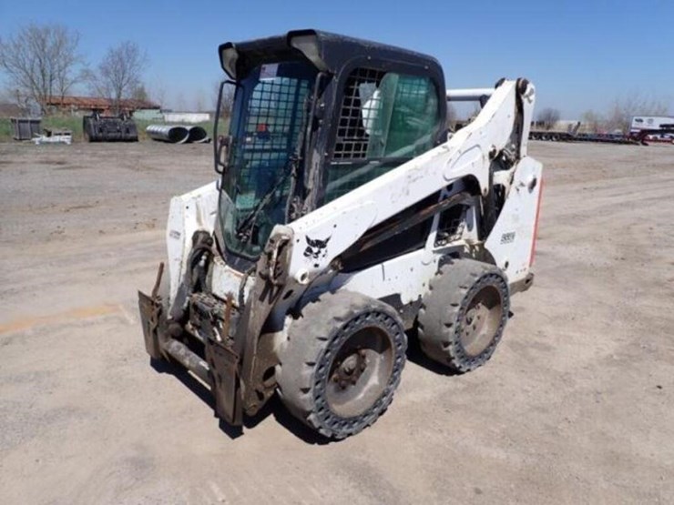 2019-bobcat-s590-image-1