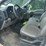 2019-ford-f250-image-8