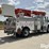 2012-freightliner-m2-106-image-13