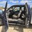 2008-ford-f250-image-9