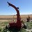 new-holland-718-image-6