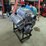 modified-chevrolet-427-v8-motor-image-3