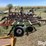 flex-king-km-image-4