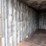 2011-20-ft-shipping-container-mrku7192505-image-16