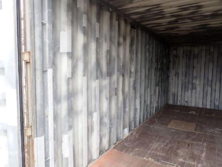 2011-20-ft-shipping-container-mrku7192505-image-16