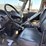 2011-international-durastar-4300-image-7