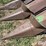 john-deere-443-image-16
