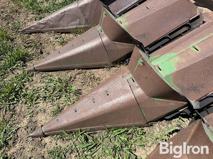 john-deere-443-image-16