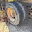 2011-international-durastar-4300-image-6