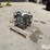 massey-ferguson-730-image-6