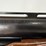 #90-•-remington-wingmaster-870-12ga-shotgun-s807099v-image-28