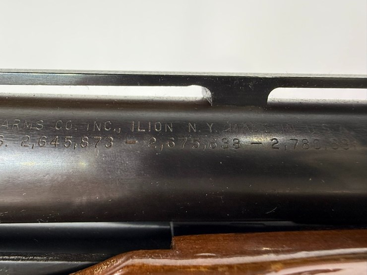 #90-•-remington-wingmaster-870-12ga-shotgun-s807099v-image-28