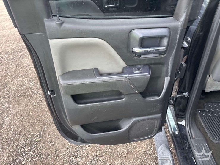 2014-gmc-sierra-1500-image-17