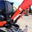 2022-kubota-kx033-4-image-25