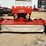 kuhn-fc313f-image-2