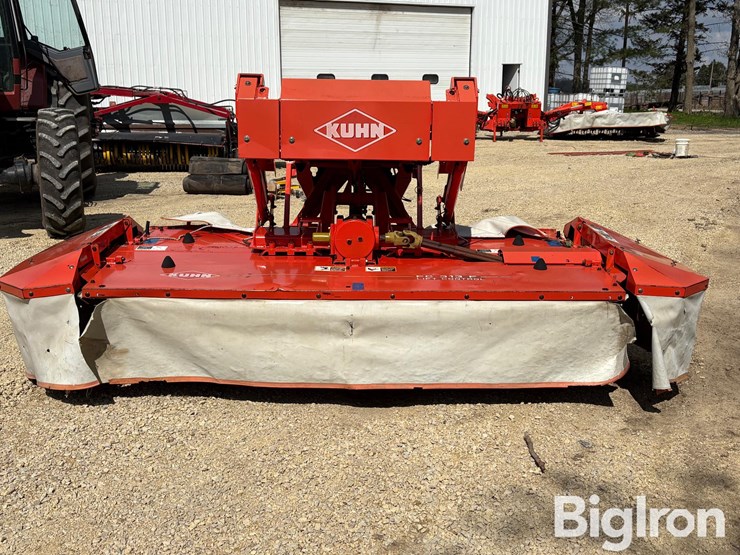 kuhn-fc313f-image-2